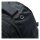 WCC West Coast Choppers Travel Biker Rucksack schwarz