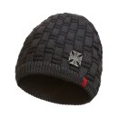 Beanie Mütze Biker West Coast Chopper WCC Jesse...