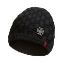 West Coast Chopper WCC Jesse James Beanie Mütze...