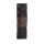 WCC Skull Dagger tube