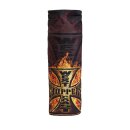 WCC In Flames tube