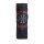 Biker Tuch Schlauch Tunnel Tube Mundschutz WCC City Choppers Come Correct