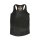 WCC Motorcycle Co. top magic day black