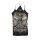 WCC Eagle Crest Praga top black