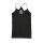 WCC Eagle Crest Praga top black
