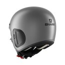 Shark S-Drak 2 helmet matte iron anthracite