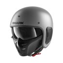 Shark S-Drak 2 helmet matte iron anthracite