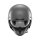 Shark S-Drak 2 helmet matte iron anthracite