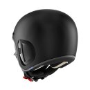 Shark S-Drak 2 helmet matte black