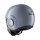 Shark Street Drak helmet gloss graphite grey