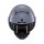 Shark Street Drak helmet gloss graphite grey