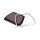 DNA Stage 2 air box filter & cover