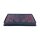 DNA air filter element