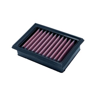 DNA air filter element