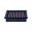 DNA air filter element