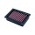 DNA air filter element