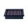 DNA air filter element