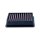 DNA air filter element