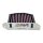 DNA air filter element