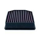 DNA air filter element