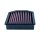 DNA air filter element