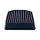 DNA air filter element