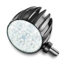 Kellermann, Dayron daytime running light