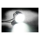 Kellermann, Dayron daytime running light