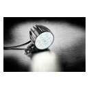 Kellermann, Dayron daytime running light