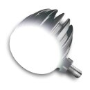 Kellermann, Dayron daytime running light