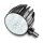 Kellermann, Dayron daytime running light