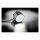 Kellermann, Dayron daytime running light