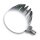 Kellermann, Dayron daytime running light