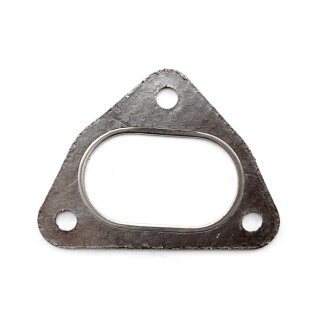 Athena exhaust gasket
