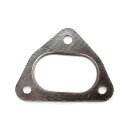 Athena exhaust gasket