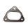 Athena exhaust gasket