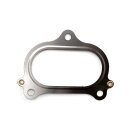 Athena exhaust gasket