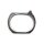 Athena exhaust gasket