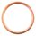 Athena exhaust gasket