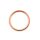 Athena exhaust gasket