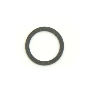 Athena exhaust gasket