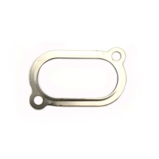 Athena exhaust gasket