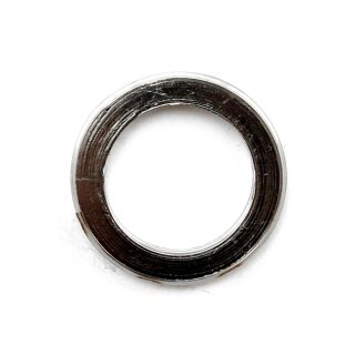 Athena exhaust gasket