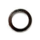 Athena exhaust gasket