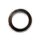 Athena exhaust gasket