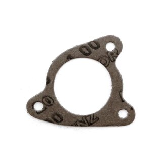 Athena exhaust gasket