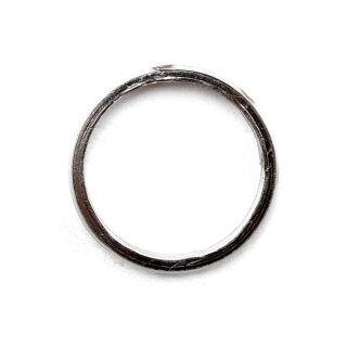 Athena exhaust gasket