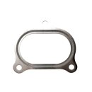 Athena exhaust gasket