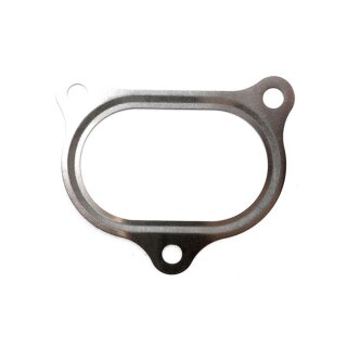 Athena exhaust gasket