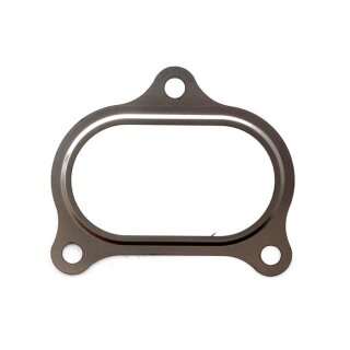 Athena exhaust gasket